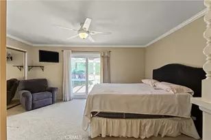 5911 Kingsbriar, Yorba Linda, CA 92886 - Photo 24