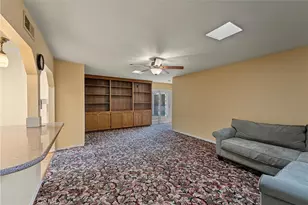 5911 Kingsbriar, Yorba Linda, CA 92886 - Photo 18