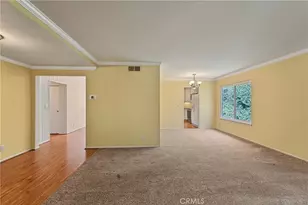 5911 Kingsbriar, Yorba Linda, CA 92886 - Photo 8