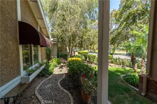 5911 Kingsbriar, Yorba Linda, CA 92886 - Photo 6