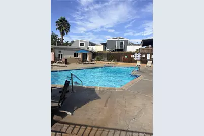 255 Bradley #107, El Cajon, CA 92021 - Photo 30