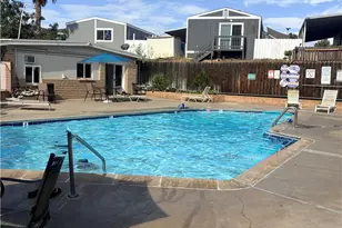 255 Bradley, El Cajon, CA 92021 - Photo 30