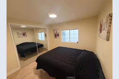 255 Bradley #107, El Cajon, CA 92021 - Photo 18