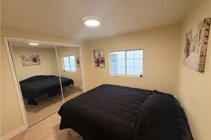 255 Bradley, El Cajon, CA 92021 - Photo 18