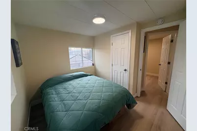 255 Bradley #107, El Cajon, CA 92021 - Photo 20