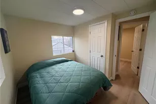 255 Bradley, El Cajon, CA 92021 - Photo 20