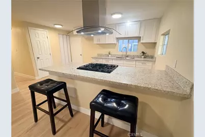 255 Bradley #107, El Cajon, CA 92021 - Photo 10