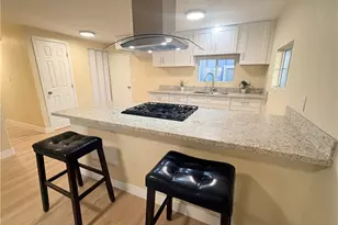 255 Bradley, El Cajon, CA 92021 - Photo 10