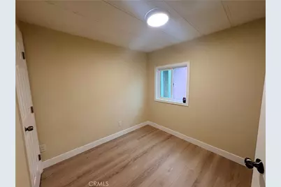 255 Bradley #107, El Cajon, CA 92021 - Photo 24