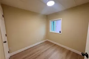 255 Bradley, El Cajon, CA 92021 - Photo 24