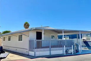 255 Bradley, El Cajon, CA 92021 - Photo 2