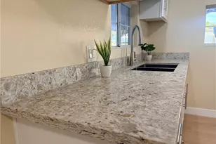 255 Bradley, El Cajon, CA 92021 - Photo 12