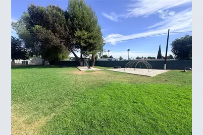 255 Bradley #107, El Cajon, CA 92021 - Photo 28