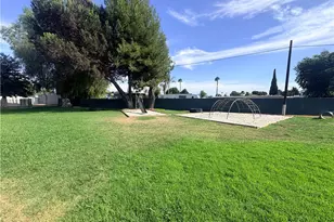 255 Bradley, El Cajon, CA 92021 - Photo 28