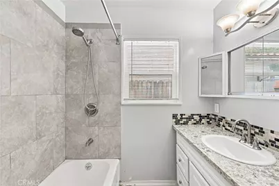 1202 N Ventura, Anaheim, CA 92801 - Photo 22