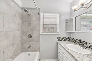 1202 N Ventura, Anaheim, CA 92801 - Photo 22