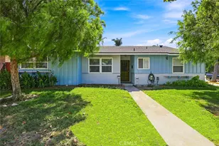 1202 N Ventura, Anaheim, CA 92801 - Photo 1
