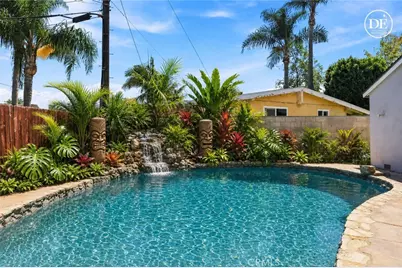 1202 N Ventura, Anaheim, CA 92801 - Photo 40