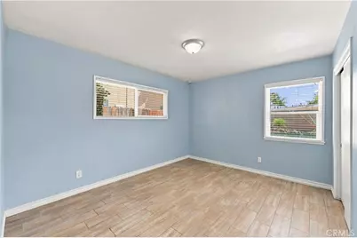 1202 N Ventura, Anaheim, CA 92801 - Photo 18