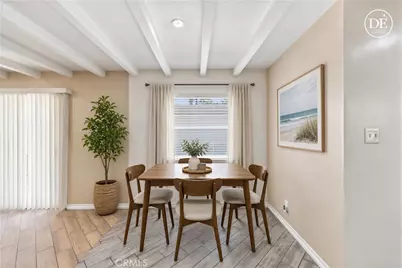 1202 N Ventura, Anaheim, CA 92801 - Photo 14