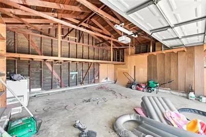1202 N Ventura, Anaheim, CA 92801 - Photo 42