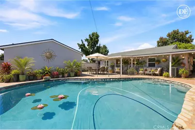 1202 N Ventura, Anaheim, CA 92801 - Photo 38