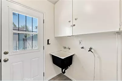1202 N Ventura, Anaheim, CA 92801 - Photo 16