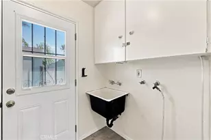 1202 N Ventura, Anaheim, CA 92801 - Photo 16