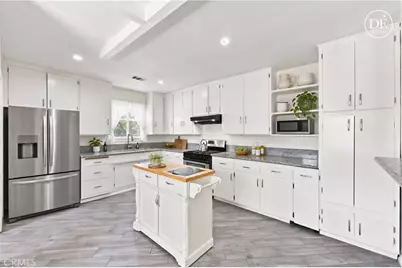 1202 N Ventura, Anaheim, CA 92801 - Photo 10