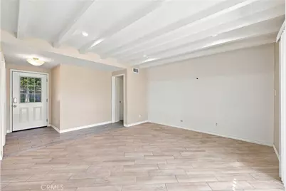 1202 N Ventura, Anaheim, CA 92801 - Photo 8