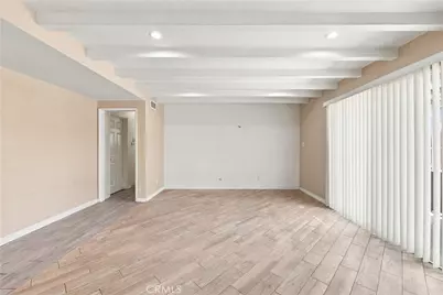 1202 N Ventura, Anaheim, CA 92801 - Photo 6