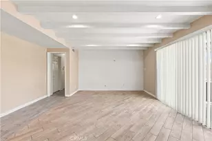 1202 N Ventura, Anaheim, CA 92801 - Photo 6