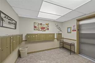 2354 Via Mariposa, Laguna Woods, CA 92637 - Photo 24