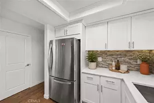 2354 Via Mariposa, Laguna Woods, CA 92637 - Photo 6