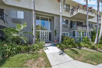 2354 Via Mariposa #1E, Laguna Woods, CA 92637 - Photo 20
