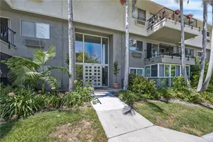 2354 Via Mariposa, Laguna Woods, CA 92637 - Photo 20