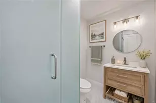 2354 Via Mariposa, Laguna Woods, CA 92637 - Photo 10