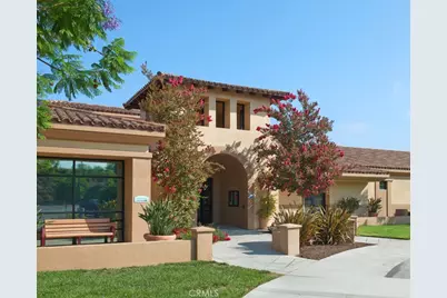 2354 Via Mariposa #1E, Laguna Woods, CA 92637 - Photo 32