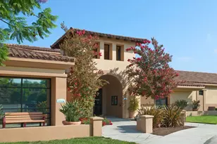 2354 Via Mariposa, Laguna Woods, CA 92637 - Photo 32