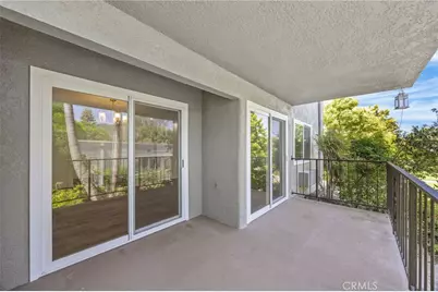 2354 Via Mariposa #1E, Laguna Woods, CA 92637 - Photo 16