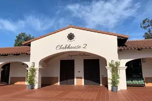 2354 Via Mariposa, Laguna Woods, CA 92637 - Photo 34