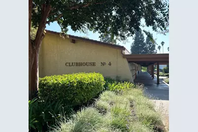 2354 Via Mariposa #1E, Laguna Woods, CA 92637 - Photo 36