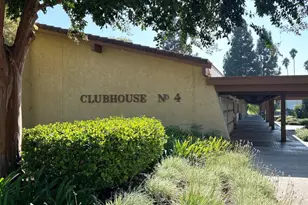 2354 Via Mariposa, Laguna Woods, CA 92637 - Photo 36
