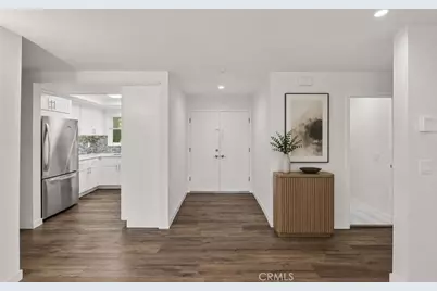 2354 Via Mariposa #1E, Laguna Woods, CA 92637 - Photo 4