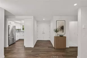 2354 Via Mariposa, Laguna Woods, CA 92637 - Photo 4