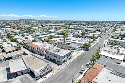 939 E 4th, Long Beach, CA 90802 - Photo 4