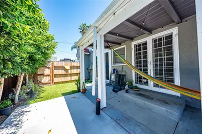 6603 Broadway Avenue, Whittier, CA 90606 - Photo 22
