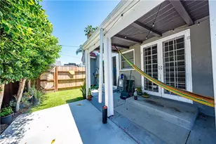 6603 Broadway Ave, Whittier, CA 90606 - Photo 22