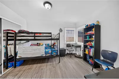 6603 Broadway Avenue, Whittier, CA 90606 - Photo 14