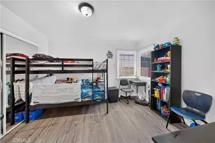 6603 Broadway Ave, Whittier, CA 90606 - Photo 14